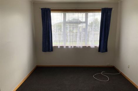 Photo of property in 14 Eastown Road, Whanganui East, Whanganui, 4500