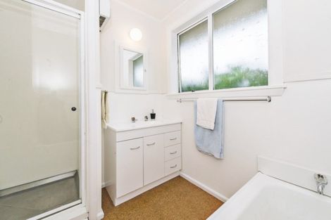 Photo of property in 28 Kimberley Road, Darfield, 7510