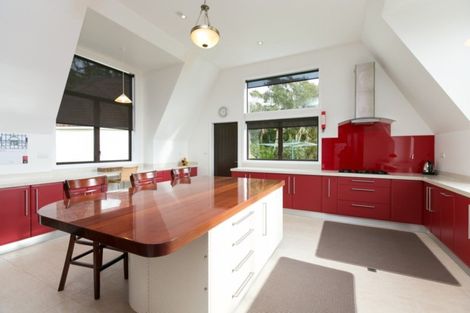 Photo of property in 1105 Plymouth Road, Koru, New Plymouth, 4374