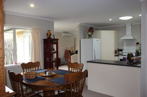 Photo of property in 23 Ainslee Street, Highlands Park, New Plymouth, 4312