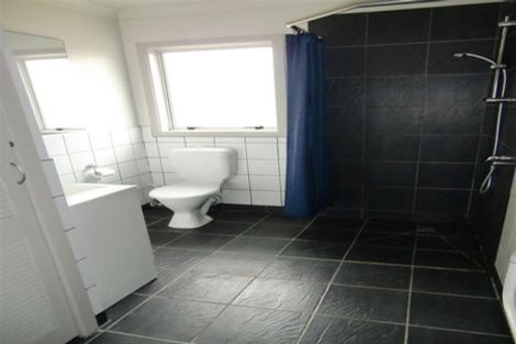 Photo of property in 85 Ngamotu Road, Spotswood, New Plymouth, 4310