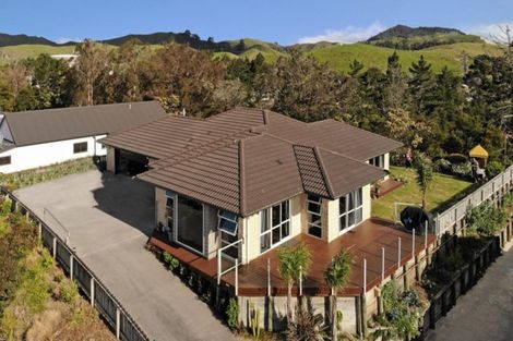 Photo of property in 11d Gregson Drive, Huntly, 3700