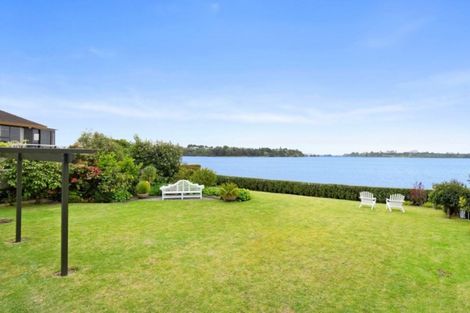 Photo of property in 73 Forrester Drive, Welcome Bay, Tauranga, 3112