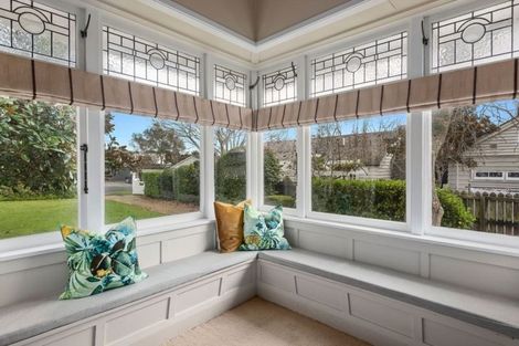 Photo of property in 3 Crete Avenue, Milford, Auckland, 0620