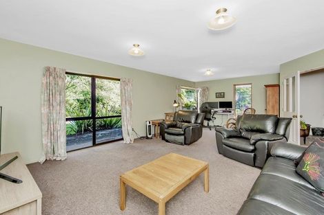 Photo of property in 178 Springston Rolleston Road, Rolleston, Christchurch, 7674