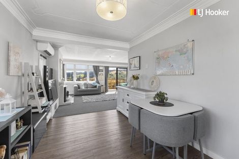 Photo of property in 1 Samson Road, Concord, Dunedin, 9018