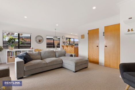 Photo of property in 46 Sunrise Avenue, Mount Maunganui, 3116