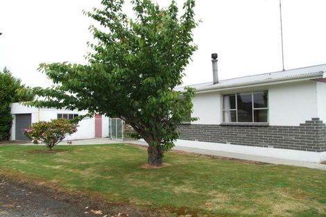 Photo of property in 45 Keinan Avenue, Milton, 9220