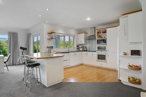 Photo of property in 53 Hydro Road, Karapiro, Cambridge, 3494