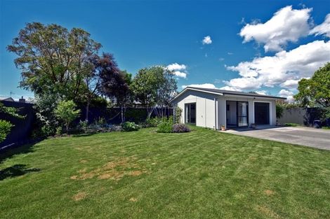 Photo of property in 114 Harold Holt Avenue, Pirimai, Napier, 4112