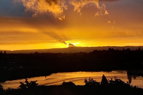 Photo of property in 124 Haukore Street, Hairini, Tauranga, 3112