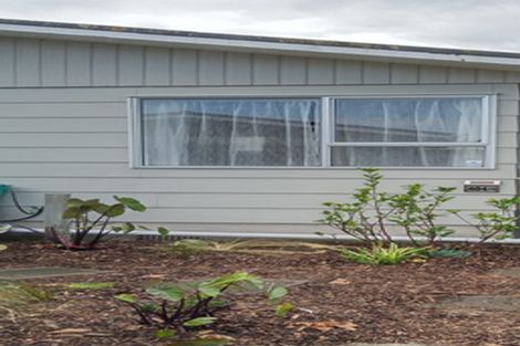 Photo of property in 404a Ensor Street, Thames, 3500