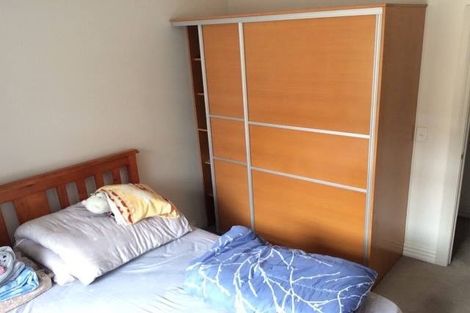 Photo of property in 4/126 Stancombe Road, Flat Bush, Auckland, 2016