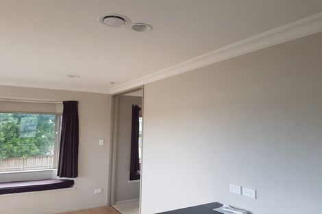 Photo of property in 2 Anchorage Grove, Maungatapu, Tauranga, 3112