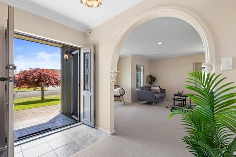 Photo of property in 27 Karaka Street, Matamata, 3400