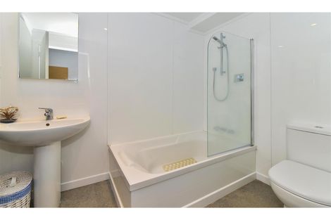 Photo of property in 127 Maunsell Road, Port Waikato, Tuakau, 2695