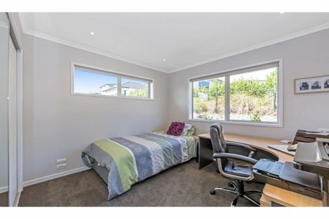 Photo of property in 200 Harris Drive, Silverdale, 0932