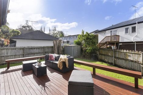 Photo of property in 53b Howe Street, Howick, Auckland, 2014