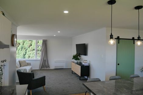 Photo of property in 129 Belt Road, Allenton, Ashburton, 7700