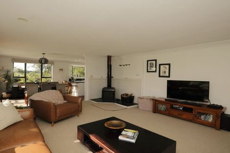 Photo of property in 500 Mill North, Roslyn Bush, Invercargill, 9876