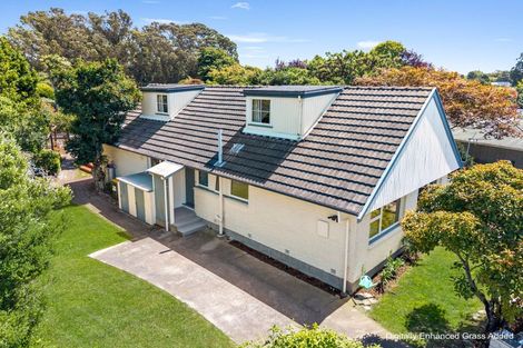 Photo of property in 63 Moffat Drive, Lincoln, 7608