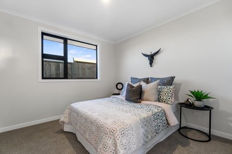 Photo of property in 35 Buxton Crescent, Matamata, 3400