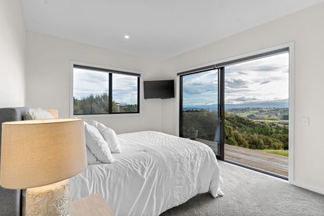 Photo of property in 98e Black Rock Road, Te Ore Ore, Masterton, 5886