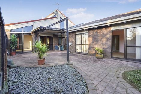 Photo of property in 113 Balmoral Drive, Tokoroa, 3420