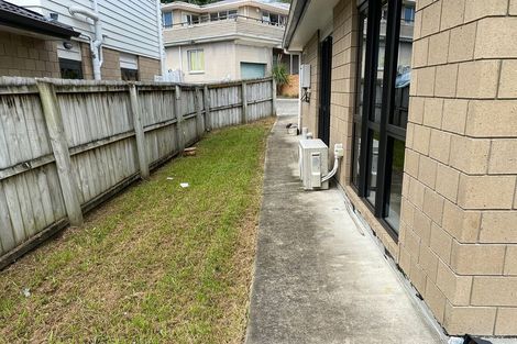 Photo of property in 813 Te Atatu Road, Te Atatu Peninsula, Auckland, 0610