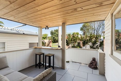 Photo of property in 3 Judea Road, Judea, Tauranga, 3110