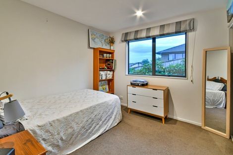 Photo of property in 2 Lochside Lane, Pokeno, 2402