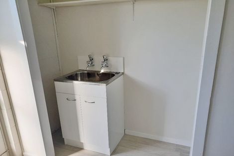 Photo of property in 8/84 Kenderdine Road, Papatoetoe, Auckland, 2025