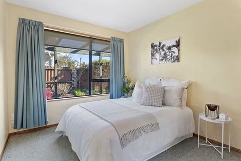 Photo of property in 5 Cunningham Place, Halswell, Christchurch, 8025