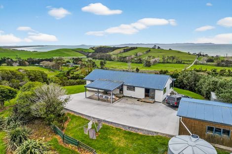 Photo of property in 27 Taipa View Road, Taipa, Kaitaia, 0483