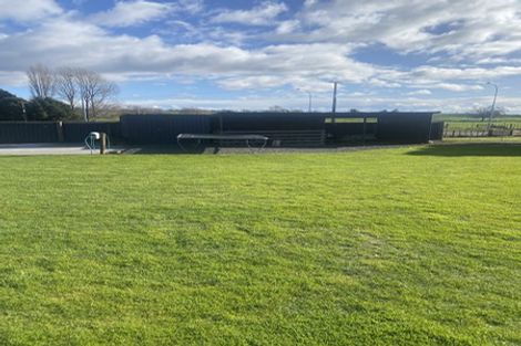 Photo of property in 23 Campbell Road, Tokoroa, 3491