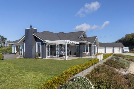 Photo of property in 79d Crawford Road, Minden, Tauranga, 3171