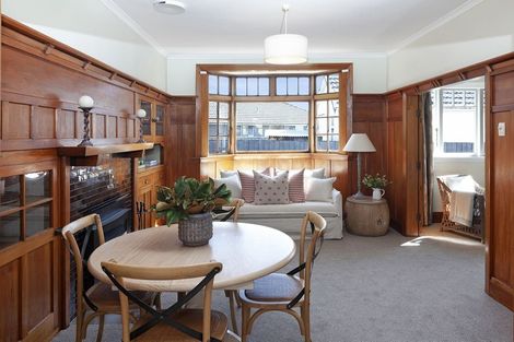 Photo of property in 109 Trafalgar Street, St Albans, Christchurch, 8014