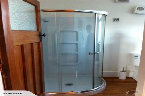 Photo of property in 16 Radnor Street, St Albans, Christchurch, 8014