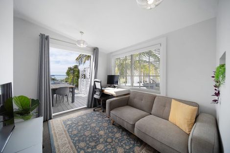 Photo of property in 15 Sea View Terrace, Cockle Bay, Auckland, 2014