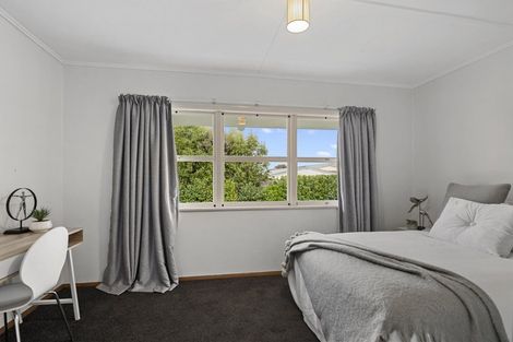 Photo of property in 76 Green Street, Tahunanui, Nelson, 7011