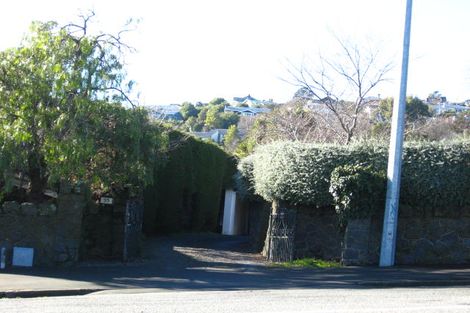 Photo of property in 55 Hackthorne Road, Cashmere, Christchurch, 8022