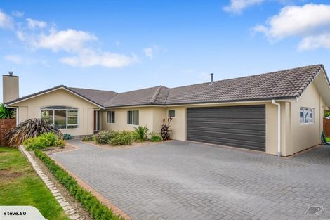 Photo of property in 96 Basley Road, Owhata, Rotorua, 3010