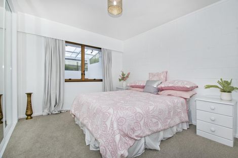 Photo of property in 4/9 Zealandia Street, Kensington, Whangarei, 0112