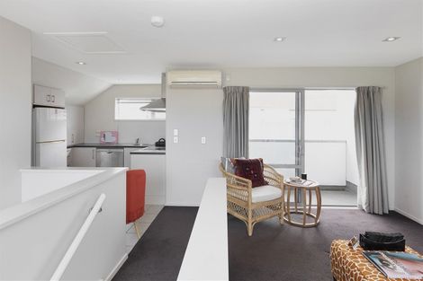 Photo of property in 35 Boon Street, Sydenham, Christchurch, 8023