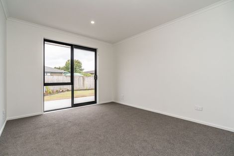 Photo of property in 5 Spinnaker Lane, Mangawhai, 0505