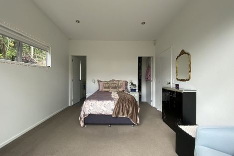 Photo of property in 23 Crocombe Crescent, Beach Haven, Auckland, 0626