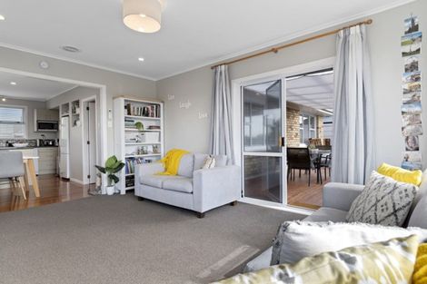 Photo of property in 63a Greerton Road, Gate Pa, Tauranga, 3112