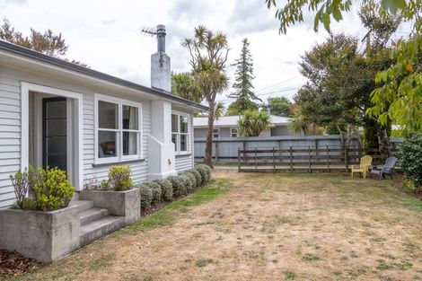 Photo of property in 37a Fleet Street, Solway, Masterton, 5810