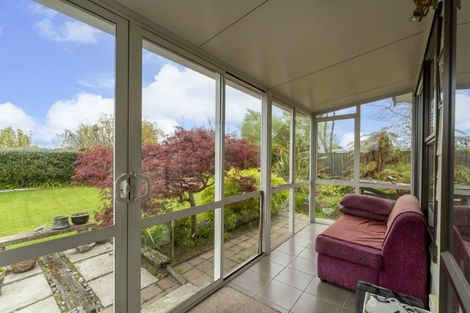 Photo of property in 25 Featherstone Avenue, Kairaki, 7630