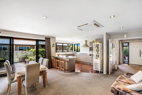 Photo of property in 13 Fenwick Crescent, Cromwell, 9310